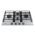 Samsung NA64H3010BS - 227037 - zdjęcie 3